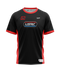 USRC Hauler Series Elite Crew Neck Jersey