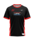 USRC Hauler Series Elite Crew Neck Jersey