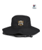 Jonathan Law HS Esports Bucket Hat