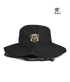 Jonathan Law HS Esports Bucket Hat