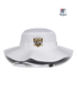 Jonathan Law HS Esports Bucket Hat