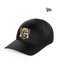 Jonathan Law HS Esports Fitted Hat