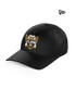 Jonathan Law HS Esports Fitted Hat