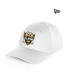Jonathan Law HS Esports Fitted Hat
