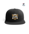 Jonathan Law HS Esports Perforated Game Changer Hat