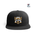Jonathan Law HS Esports Perforated Game Changer Hat