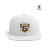 Jonathan Law HS Esports Perforated Game Changer Hat
