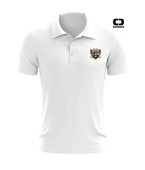 Jonathan Law HS Esports Polo