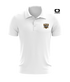 Jonathan Law HS Esports Polo
