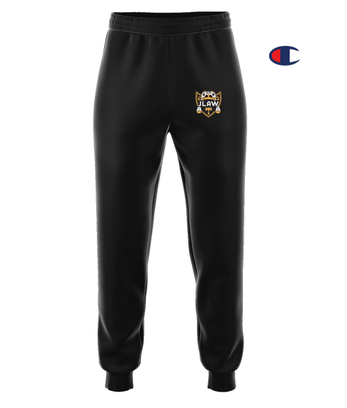 Jonathan Law HS Esports Pro Joggers