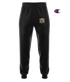 Jonathan Law HS Esports Pro Joggers