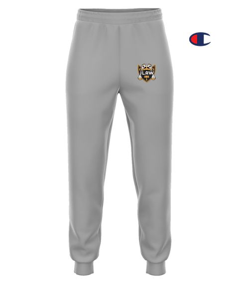 Jonathan Law HS Esports Pro Joggers