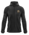 Jonathan Law HS Esports Pro Stadium Jacket