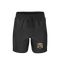 Jonathan Law HS Esports Pro Training Shorts