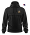 Jonathan Law HS Esports Pro Windbreaker