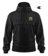 Jonathan Law HS Esports Pro Windbreaker