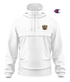 Jonathan Law HS Esports Pro Windbreaker