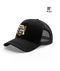 Jonathan Law HS Esports Snapback Hat