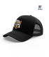 Jonathan Law HS Esports Snapback Hat