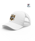 Jonathan Law HS Esports Snapback Hat
