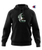 Lake County Falcons Esports Pro Hoodie