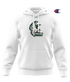 Lake County Falcons Esports Pro Hoodie