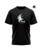 Lake County Falcons Esports Pro S/S Crew Neck T-shirt