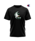 Lake County Falcons Esports Pro S/S Crew Neck T-shirt