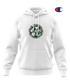 College of Menominee Esports Pro Hoodie
