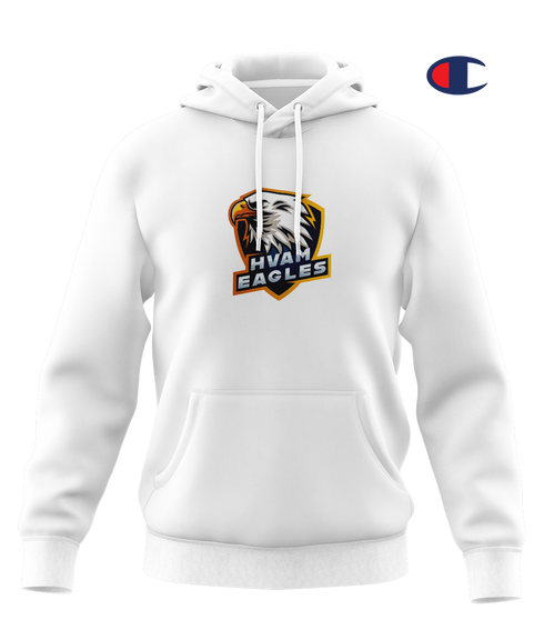 Highpoint Virtual Academy Esports Pro Hoodie