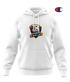 Highpoint Virtual Academy Esports Pro Hoodie
