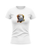 Highpoint Virtual Academy Esports S/S Ladies Tri-Blend T-shirt