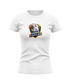 Highpoint Virtual Academy Esports S/S Ladies Tri-Blend T-shirt