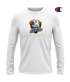 Highpoint Virtual Academy Esports Pro L/S Crew Neck