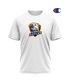 Highpoint Virtual Academy Esports Pro S/S Crew Neck T-shirt