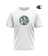 College of Menominee Esports Pro S/S Crew Neck T-shirt
