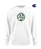 College of Menominee Esports Pro Crewneck Sweatshirt