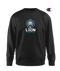 Lion's Pride Esports Pro Crewneck Sweatshirt