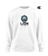 Lion's Pride Esports Pro Crewneck Sweatshirt