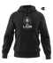 Lion's Pride Esports Pro Hoodie