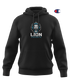 Lion's Pride Esports Pro Hoodie