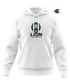 Lion's Pride Esports Pro Hoodie