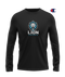 Lion's Pride Esports Pro L/S Crew Neck