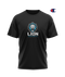 Lion's Pride Esports Pro S/S Crew Neck T-shirt