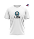 Lion's Pride Esports Pro S/S Crew Neck T-shirt