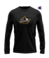 Titans of Columbus HS Esports Pro L/S Crew Neck