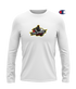 Titans of Columbus HS Esports Pro L/S Crew Neck