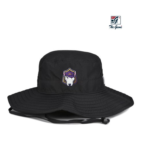 LSUA Esports Bucket Hat
