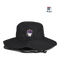 LSUA Esports Bucket Hat