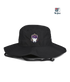 LSUA Esports Bucket Hat